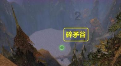 早上慢跑30分钟和晚上散步60分钟，哪个更健康？