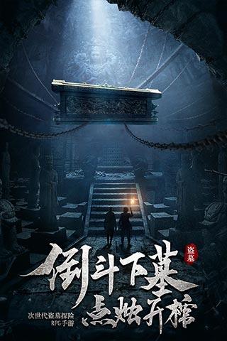加入佳能77D与80D哪个好,探索知识星球平台的魅力!
