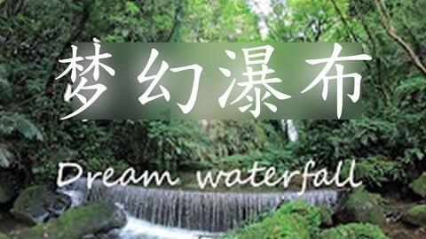 解疑网-为你答疑解惑