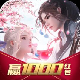超黄金街霸2