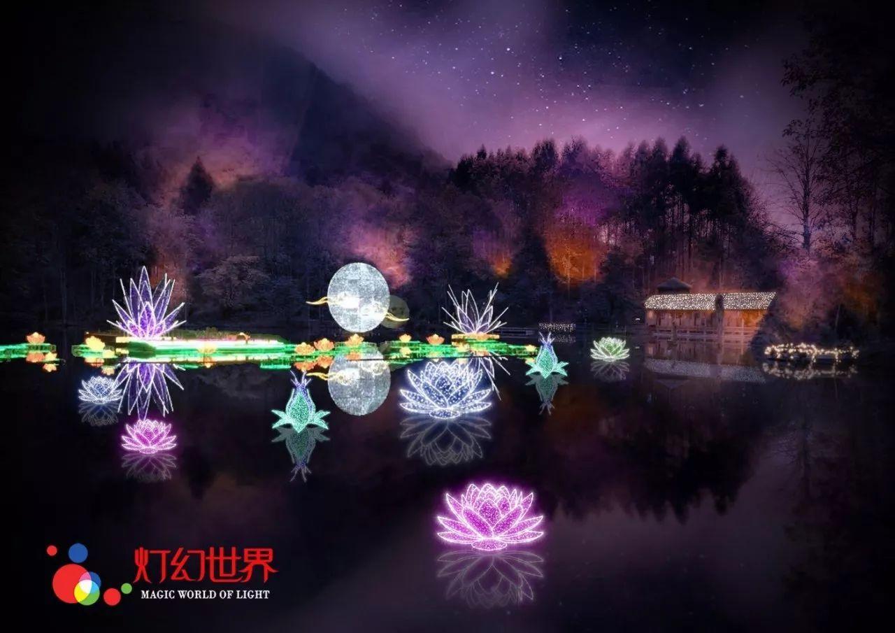 Shelly 推出电子纸气候传感器 H&T Gen3，售价 31.9 美元