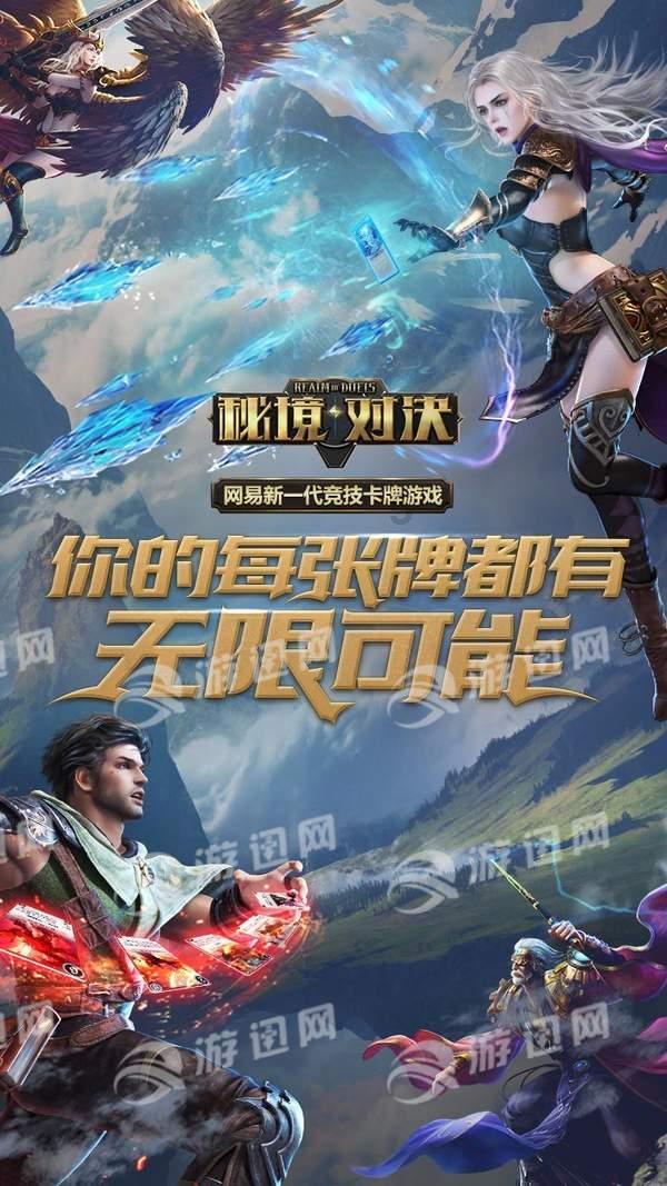 发现与交流2023作灶吉日吉时查询资讯,尽在2023作灶吉日吉时查询