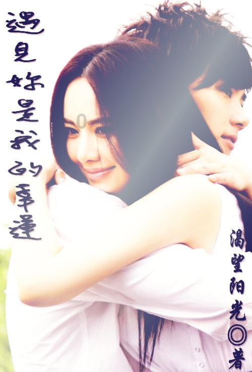 眼镜验光师有些什么证 眼镜验光师证在哪里报名考试