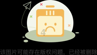 侵权玉米新品种,判赔300万元!