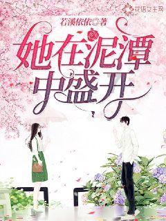 「中国的中是多音字吗求助帮忙 - 这里找到你所需的机智问答」