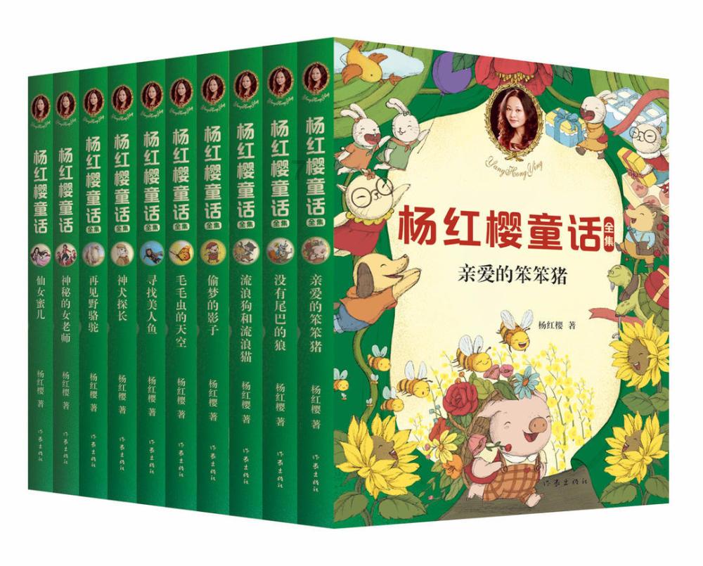 欧洲坦克将在1年后耗尽？