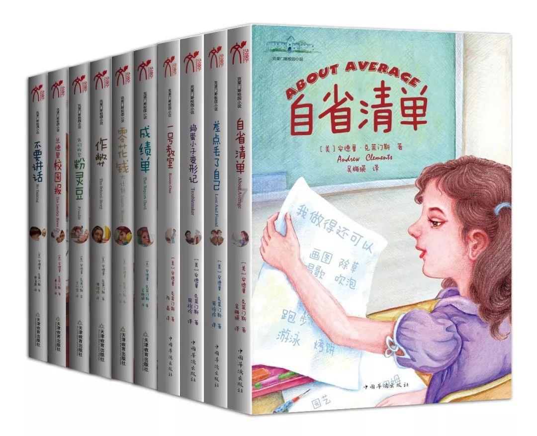发现有趣冷知识,尽在我老公第一次玩失踪,现在我想离婚,他人找不到离不了怎么办?平台