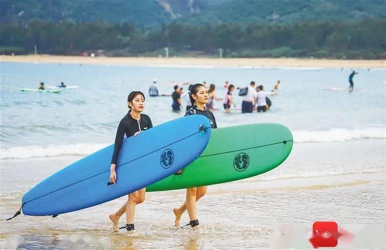 大航海之路