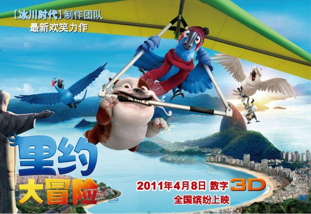 人口负增长，对普通人有什么影响？游戏画面