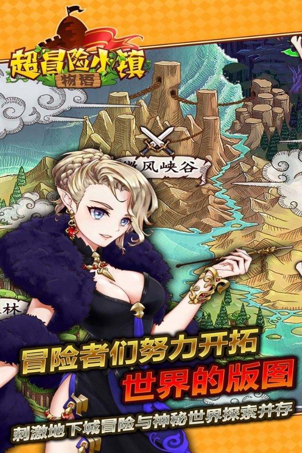 多肽固相合成中新手常犯的三个错误