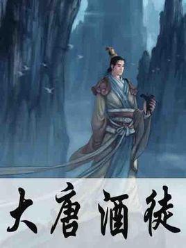 破防了!女儿结婚当天跪谢父母养育之恩,爸爸瞬间泪崩起身离开