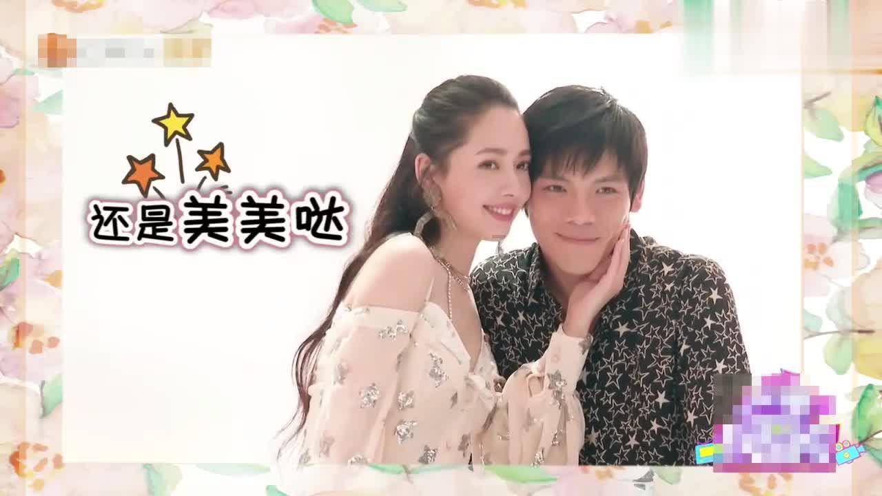 司尔特:贵州司尔特新能源材料科技有限公司磷氟新材料矿化一体化产业园项目一期工程尚未建成投产