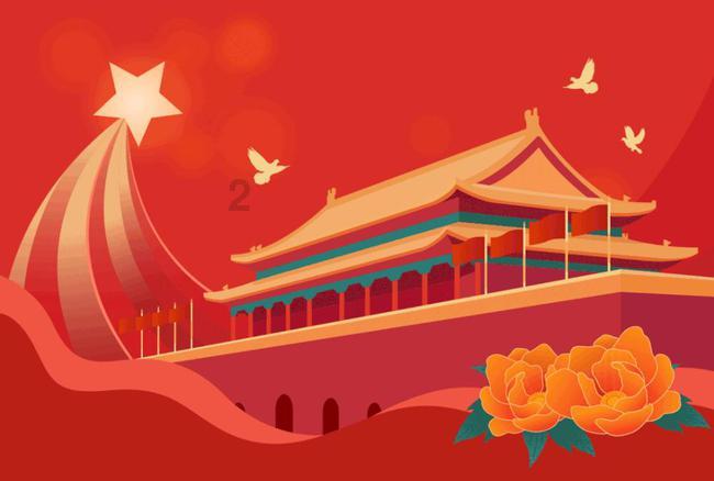 三国志：汉末霸业