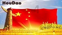 黑龙江省2名个人、2个团队入选!国家卓越工程师和国家卓越工程师团队名单公布