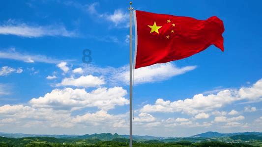 可爱小小警察