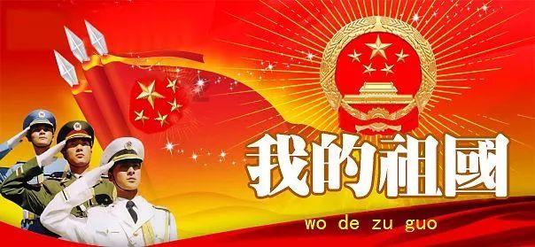 锦州一男子要跳大凌河桥…