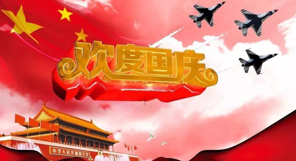 给我一个理由忘记的介绍游戏画面
