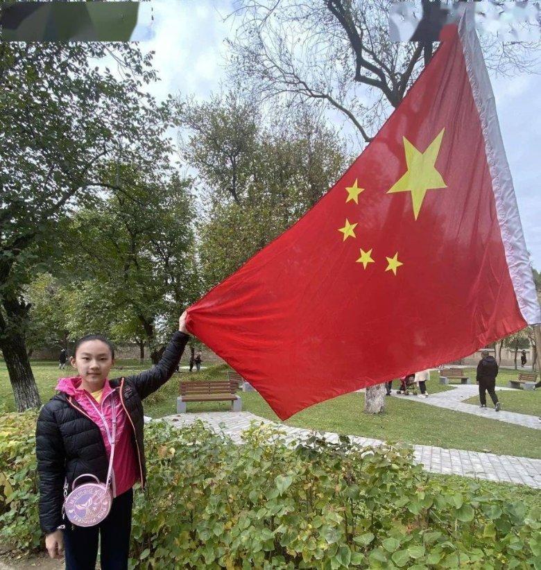“红色引擎”赋能聚合力 推动营商环境优化升级