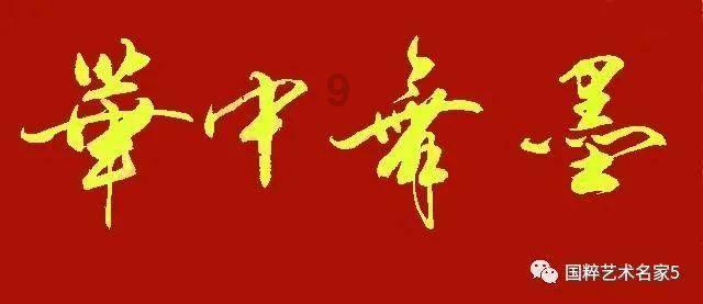 逃离沙漠小镇