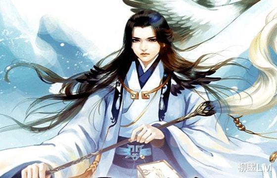 晋中战役,二营正激战,老乡挑着水往前冲,含泪说的话成战斗动员