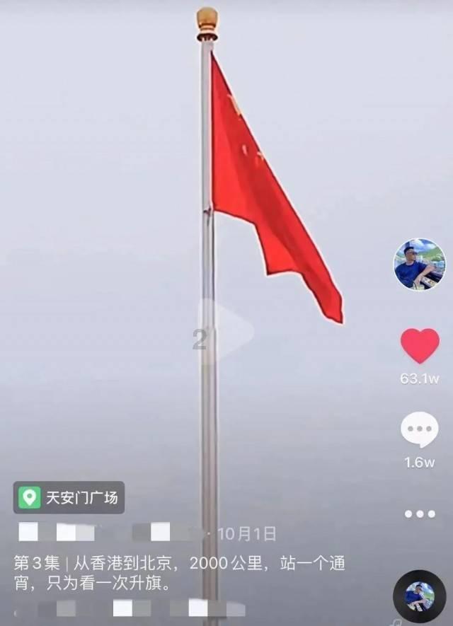 宁波市中级人民法院工作报告(摘要)