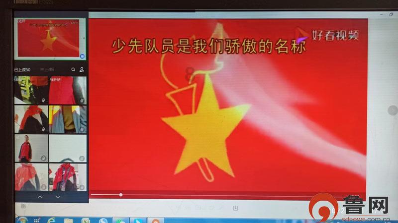 逗小猴开心系列203