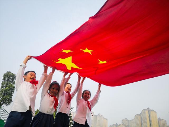长城汽车成为泰国首批签署EV 3.5政策车企