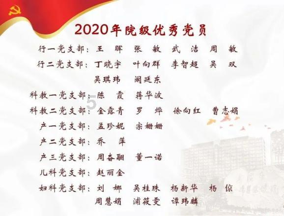 和别人去吃饭没位置了该怎么办？游戏画面