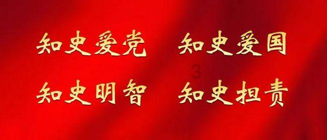 汽车漆面剐蹭了，一个面大概多少钱？