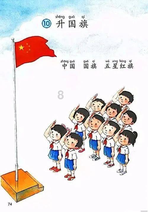 自己动手养肤祛痘!不仅平价还方便,脸部超级光滑!