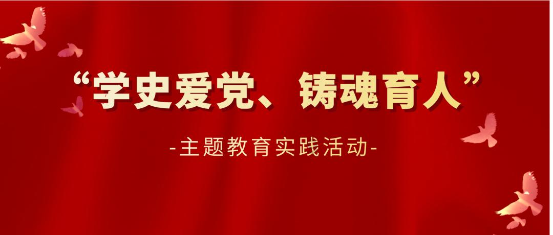 压制费玉清、周华健多年，史上唯一“三金歌王”，为何内地无人知