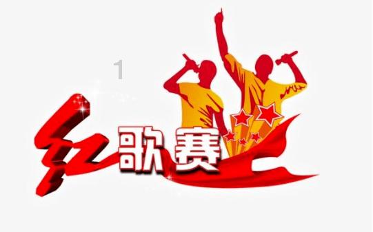 美报告:美陆军超一万名军人未受必要军事训练就晋升