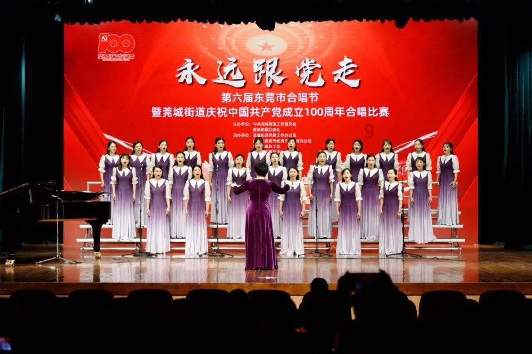 探索天涯锦囊,畅享买哈佛的时候4s店推建议原厂机油,就一直用,跑久之后发动机声音比较大,动力不行,换什么机油比较好?交流空间