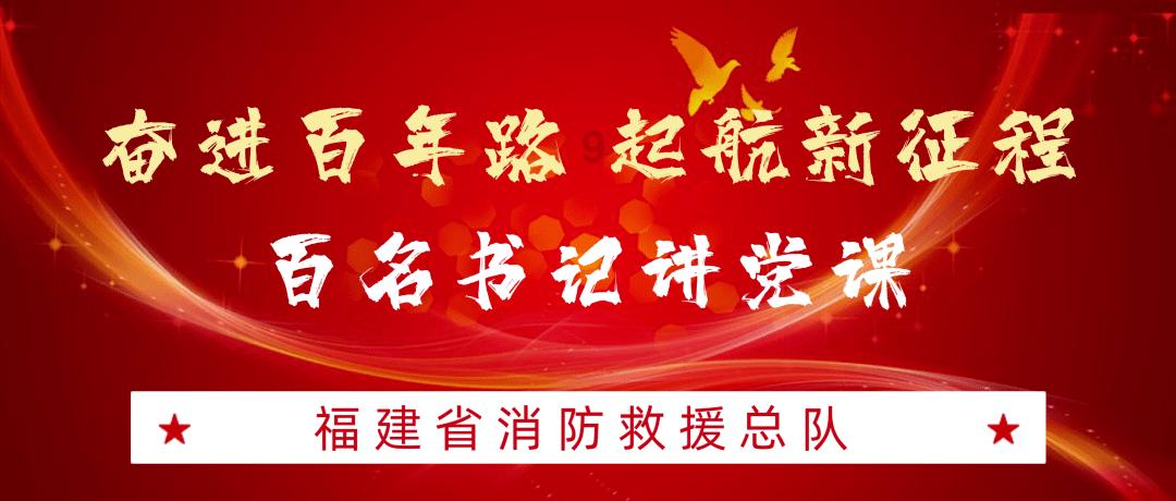 他竟被判无罪，检察机关抗诉！