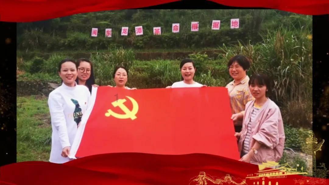 小萌新的甜美装扮