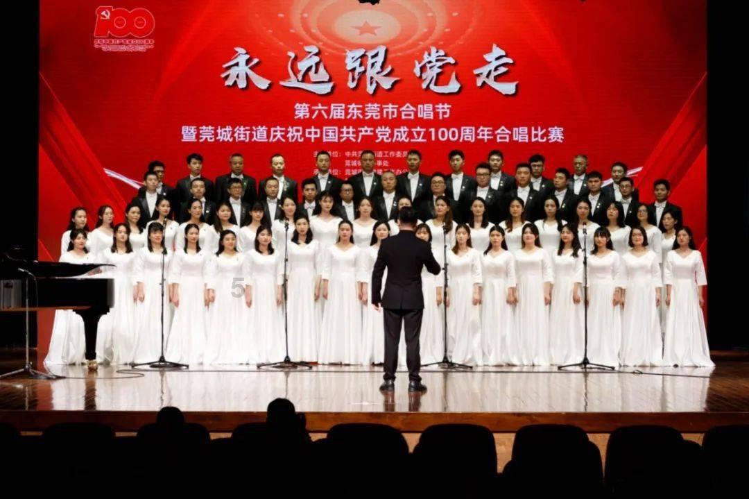 卞奇色是有什么颜色组成的？