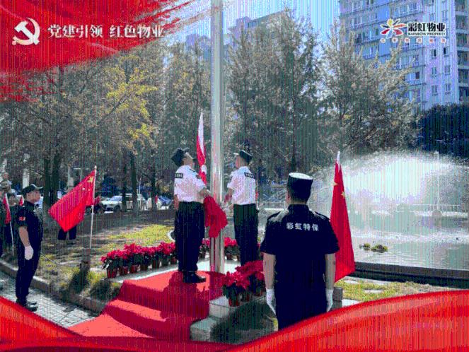 人口负增长，对普通人有什么影响？游戏画面