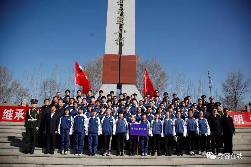 逃离空旷大街8