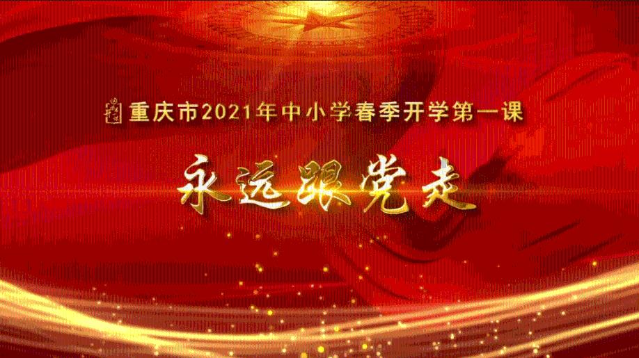 内马尔出轨成性,第三个孩子即将出生,巴媒怒批“请立刻退役”