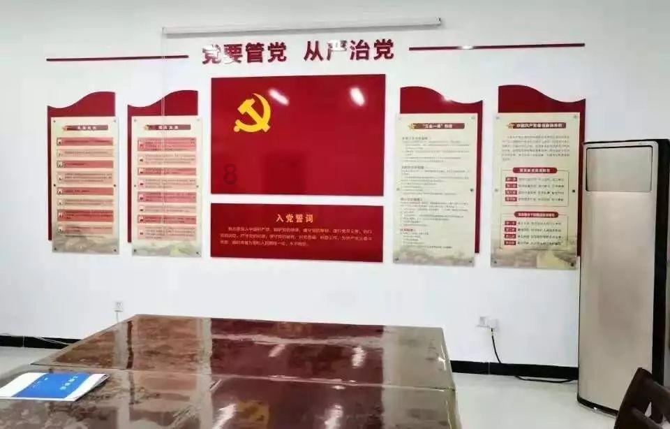 白粥养胃?小心越喝越伤!5类人喝粥要注意!
