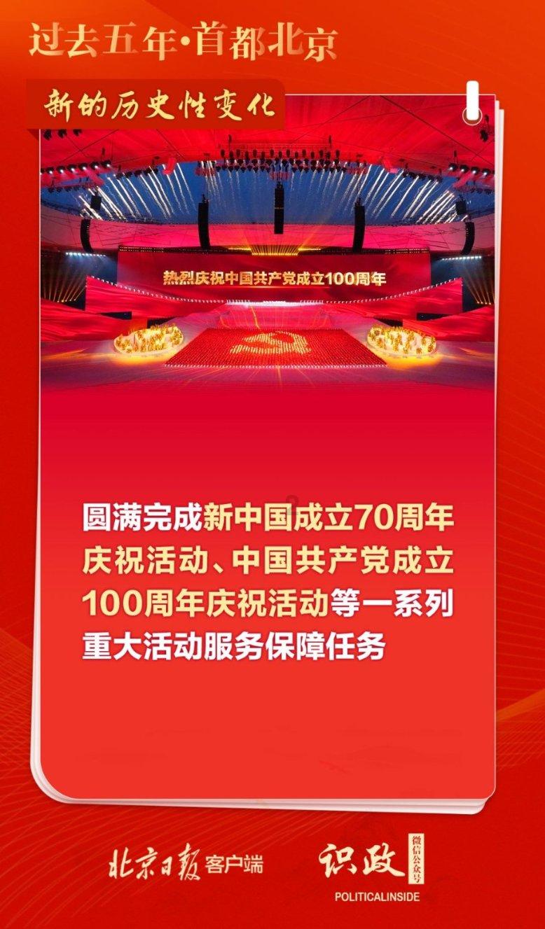 受海上大风影响,福建两条“小三通”航线停航