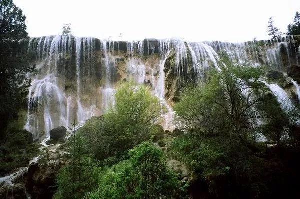 水果益智对对碰
