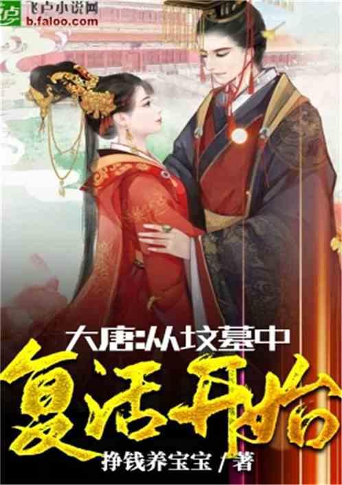 美国三艘航母在亚太招摇过市,没人将其当回事,有种就别找中国帮忙