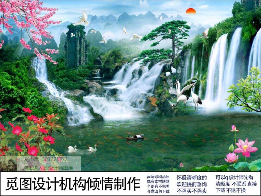 愿淡季想来日照的姐妹们都能刷到,冲