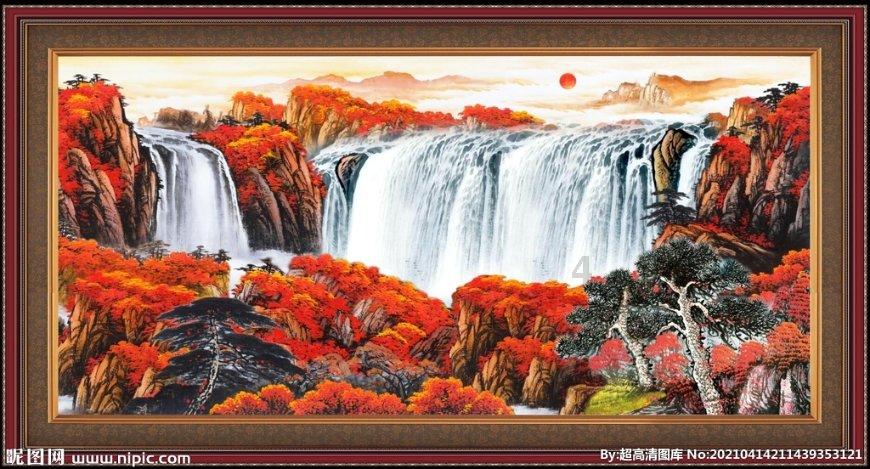 一杯甜饮料危害有多大，糖摄入过量对身体有什么影响？游戏画面