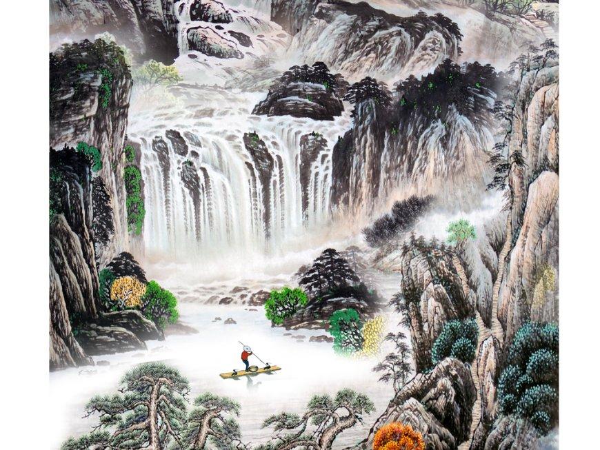 哪位知道这是什么,有问必答平台