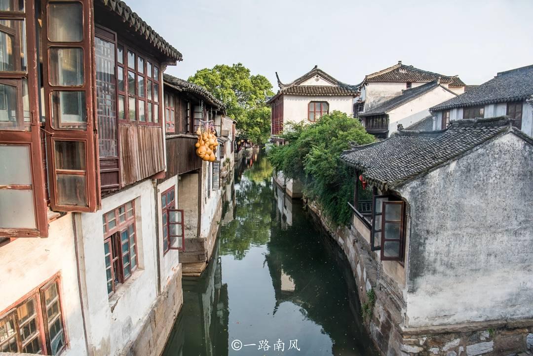 处女座的特点是什么？