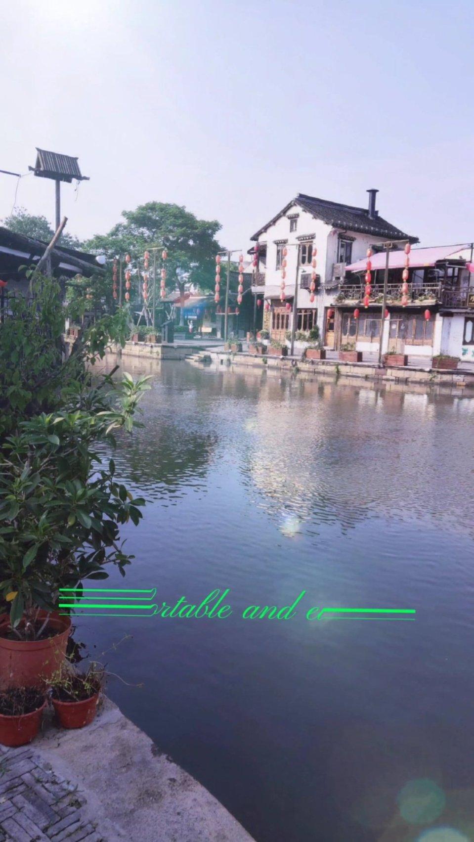 三位一体3
