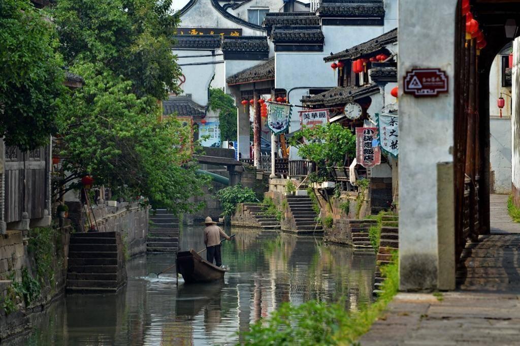 埃及神庙找不同