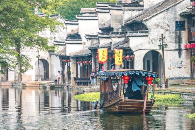 公告公示 |关于开展2024年度黑龙江省中医医术确有专长人员医师资格考核工作的通知